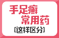 ѢԤʩЩ