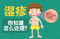 ڽ棬ʪô죿
